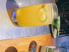 -鱼库·不仅是一家烤鱼店(车公庙店)