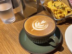 -觅食Meet Food(文星湾店)