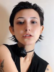 -杜卡诗·美容美发