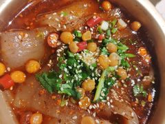 -钢管厂五区小郡肝火锅串串香(清河店)