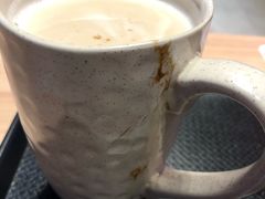 -鲜芋仙(宝地广场店)