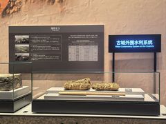 -良渚博物院