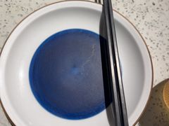 -鱼酷活鱼烤鱼(新世界城店)