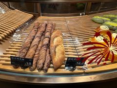 -FANEN法念·烘焙·甜点(万象城店)