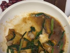 -蚝歌(中山七路店)