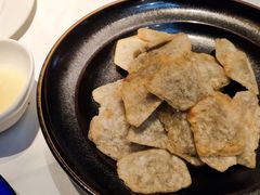 -四季民福烤鸭店(前门店)