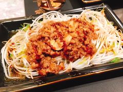 -馔豚·台北菜专门店(深圳湾万象城店)