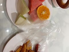 -裕龙汤泉