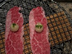 -老乾杯(深圳湾万象城店)