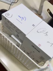 -武汉五洲整形外科医院