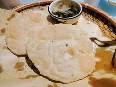 -粗茶淡饭•陕菜•家常菜