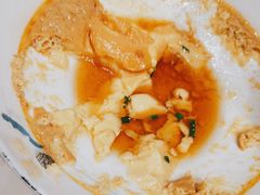 -永兴外婆桥(城中万达店)