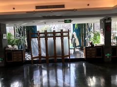 -唐廊烤鸭店(工体店)