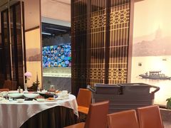 -味钱塘·钱塘渔鲜·地道江浙菜(宋城店)