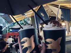 -BeauTea水仙(coco park店)