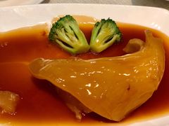 -御宝轩(益丰·外滩源店)