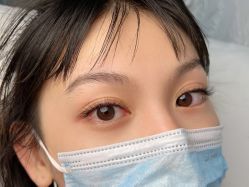 -Face Score美甲美睫皮肤管理