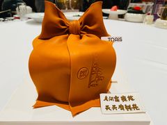 -Toris(LuOne凯德晶萃广场店)