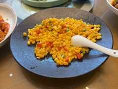 -三姐妹餐厅(曲江店)