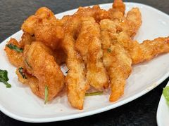 -东北农业大学饺子园