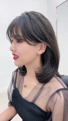 -思密达·烫染设计
