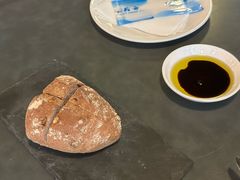 -Ponte 意大利餐厅