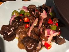 -CLUB心邸·掼蛋·麻将·扑克(日坛店)