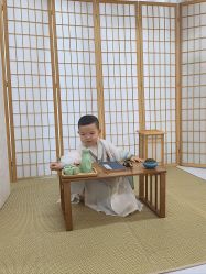 -星宝贝儿童摄影