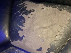 -东方之珠KTV娱乐超市(河北店)