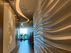 -W Fitness 威尔仕健身(北京英皇集团中心店)