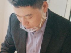 -来相会饺子·新辽菜(甘家口店)