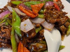 -泰丰楼(前门西大街店)