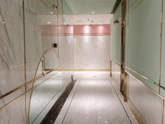 -泽西岛·影院沐足SPA(西大街店)
