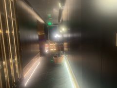 -华夏良子·足道SPA艾灸(金皇大厦店)
