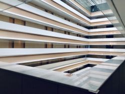 点击看大图 -英芬国际月子中心(岛屿度假月子·洲至奢选香岚店)