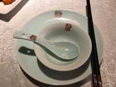 -乾园(天河城店)