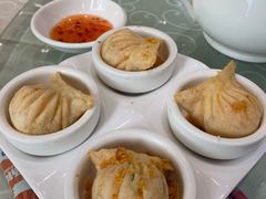 -濠景渔港(汇通店)