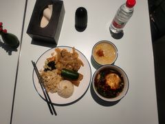 -汉庭(上海虹桥机场新店)