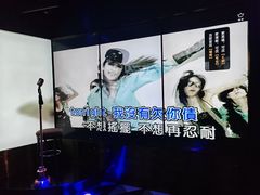 -纯K(星耀城店)