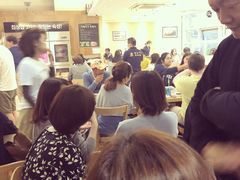 -黄金牧场(明洞总店)