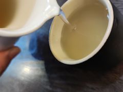 -风波庄(云蝠大厦店)