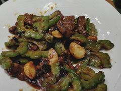 -有璟阁港式餐厅(国贸商城店)