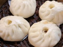 -浔庐餐厅•江西老字号•九江菜(南湖国际店)