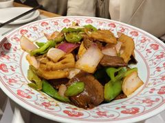 -吴掌柜·藕汤印象(南湖店)