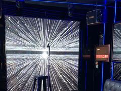 -唱吧麦颂KTV·派对(东坝店)