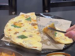 -HOTISLAND海鸡岛·韩国料理(江南西店)