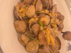 -海景壹号大酒店(惠钱路店)