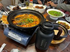 -八张桌子(老店)
