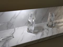 -瑞尔齿科(时代诊所)
