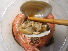 -喜棠·长沙家宴·海鲜·湘菜(麓谷店)